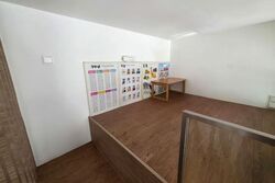 The Tennery (D23), Apartment #495962541